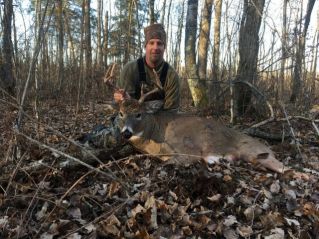 2016-deer-hunting