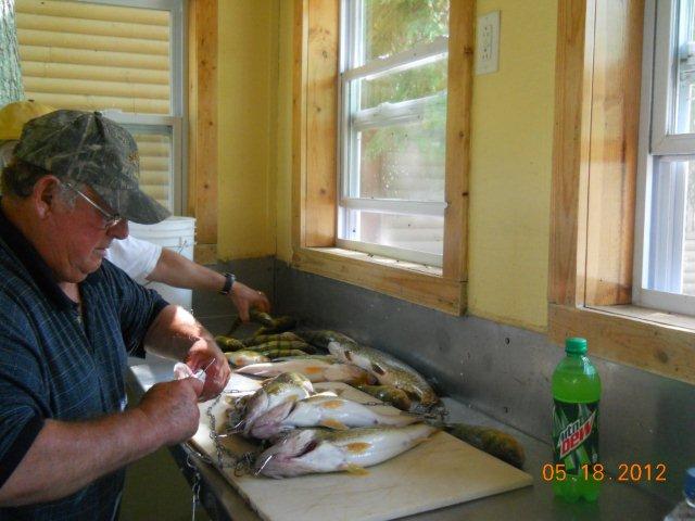 fishing1-2012-may