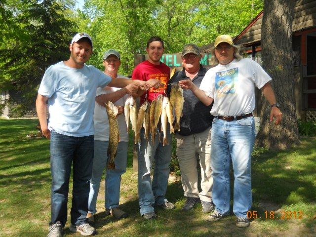fishing2-2012-may