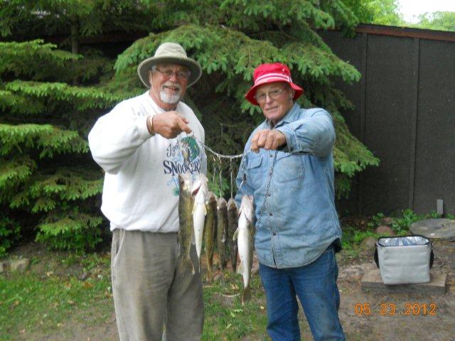 fishing4-2012-may