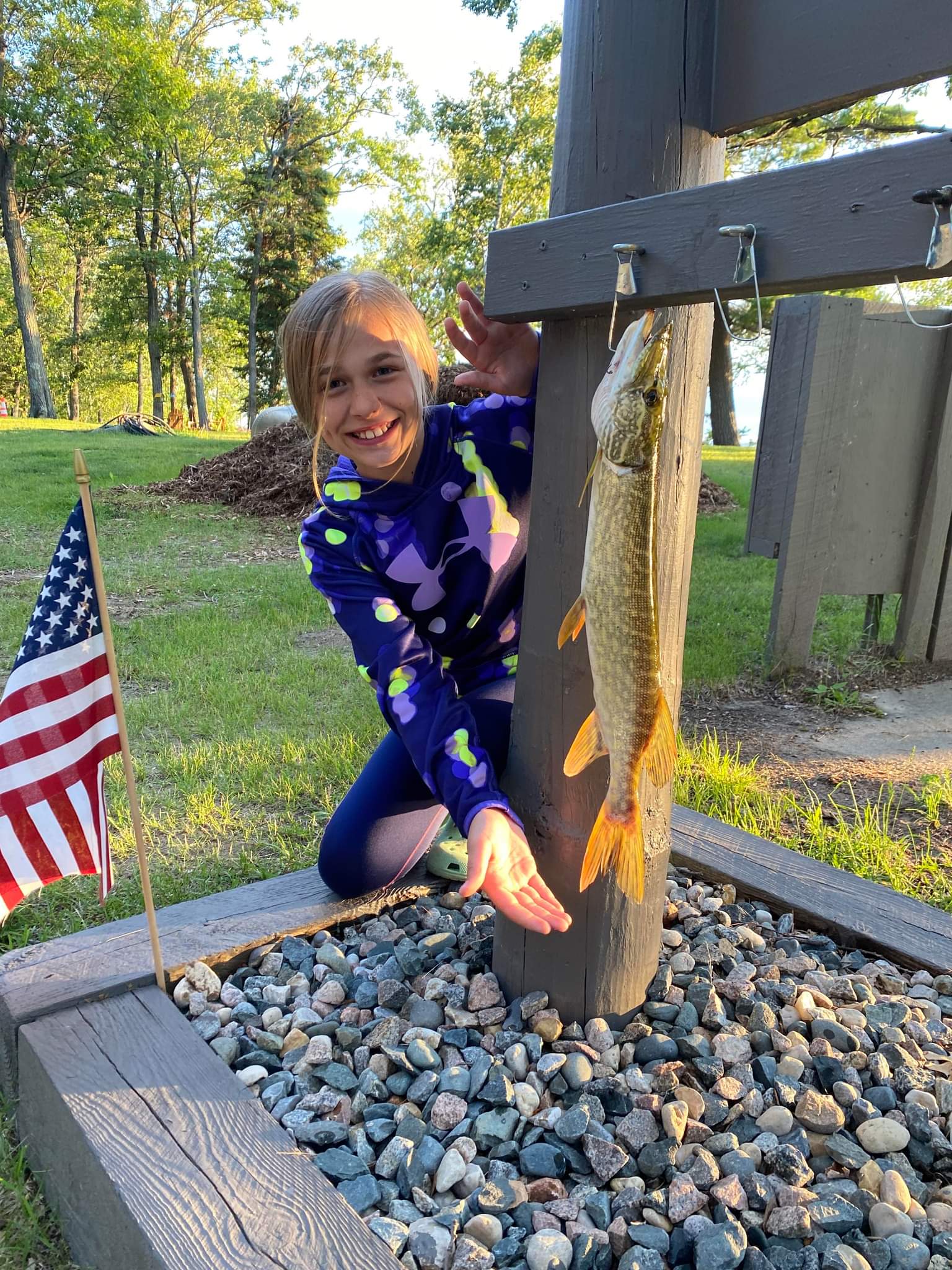 Photo Gallery Oak Point Resort Leech Lake MN Lodging